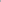 Pant