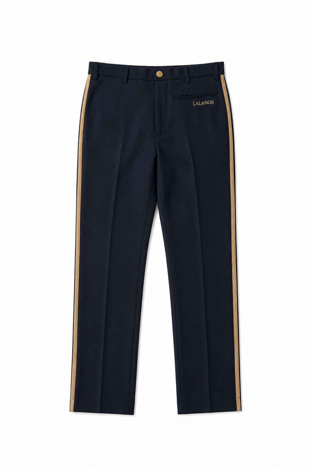 Pant