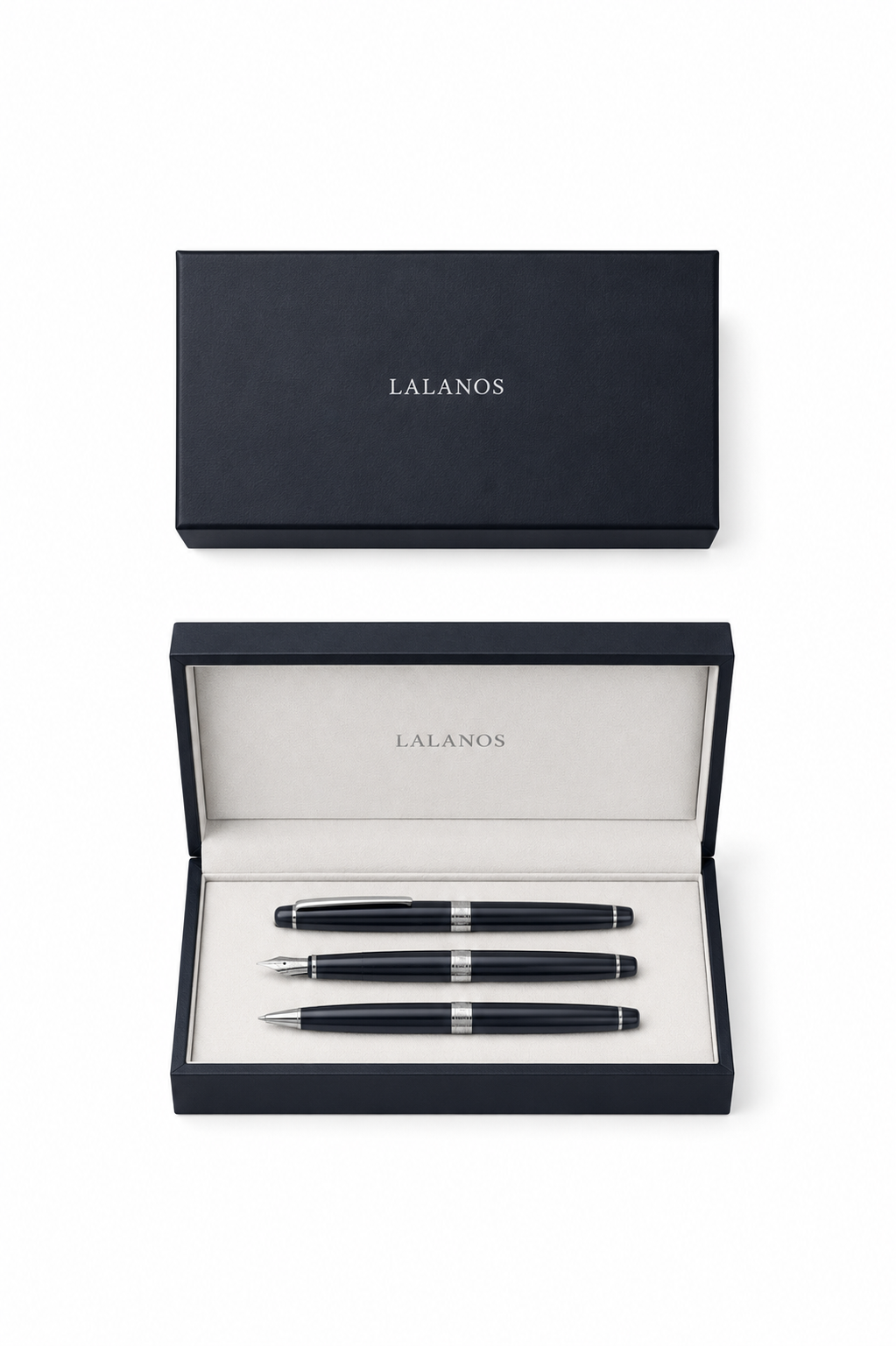 Pen gift