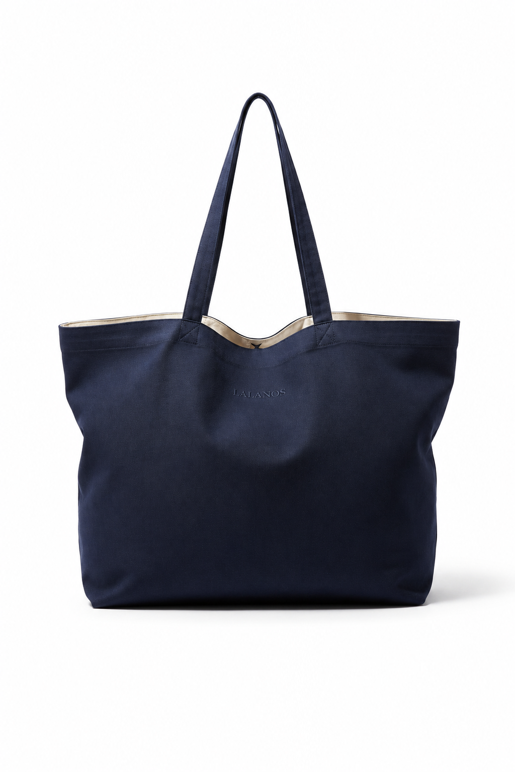 Canvas bag