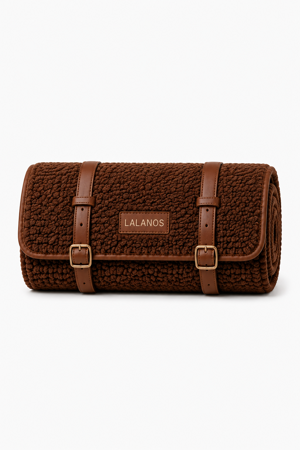 Packing bag