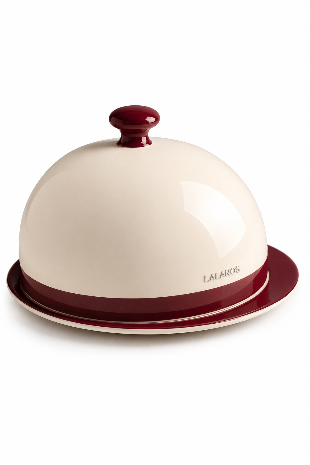 Dinnerware
