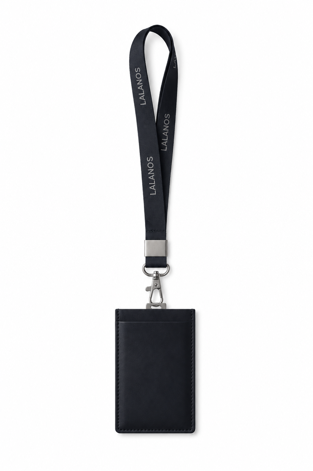 Card holder