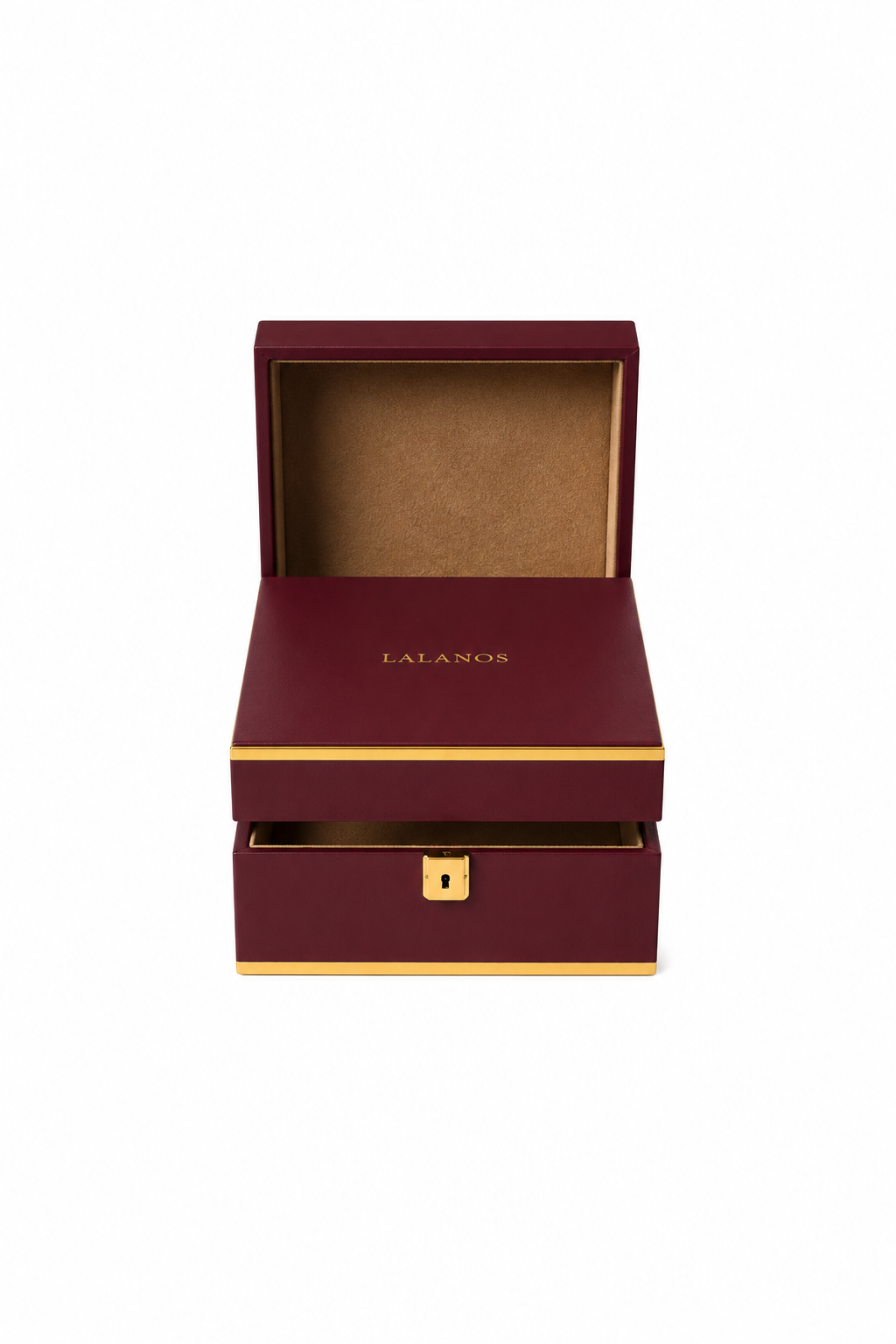 Storage box