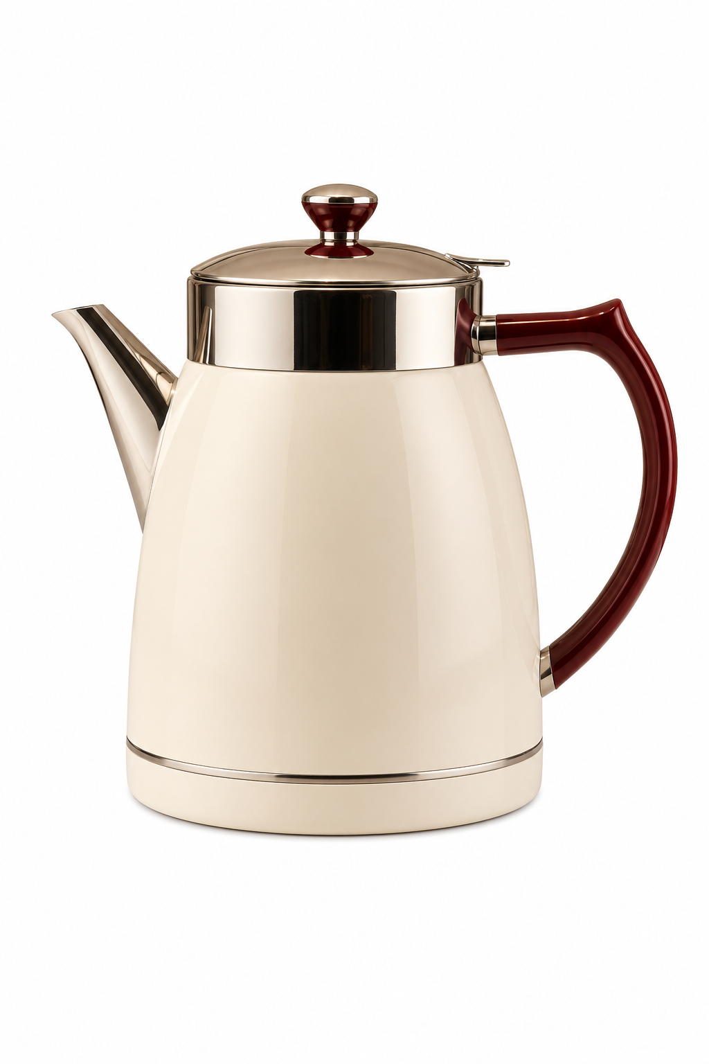 Dinnerware