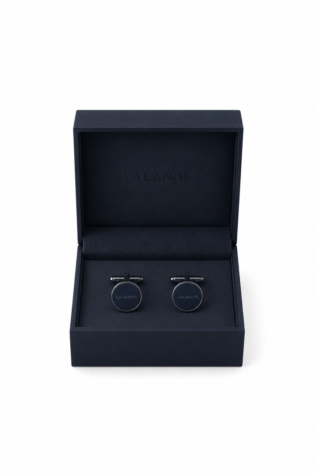Cuff link