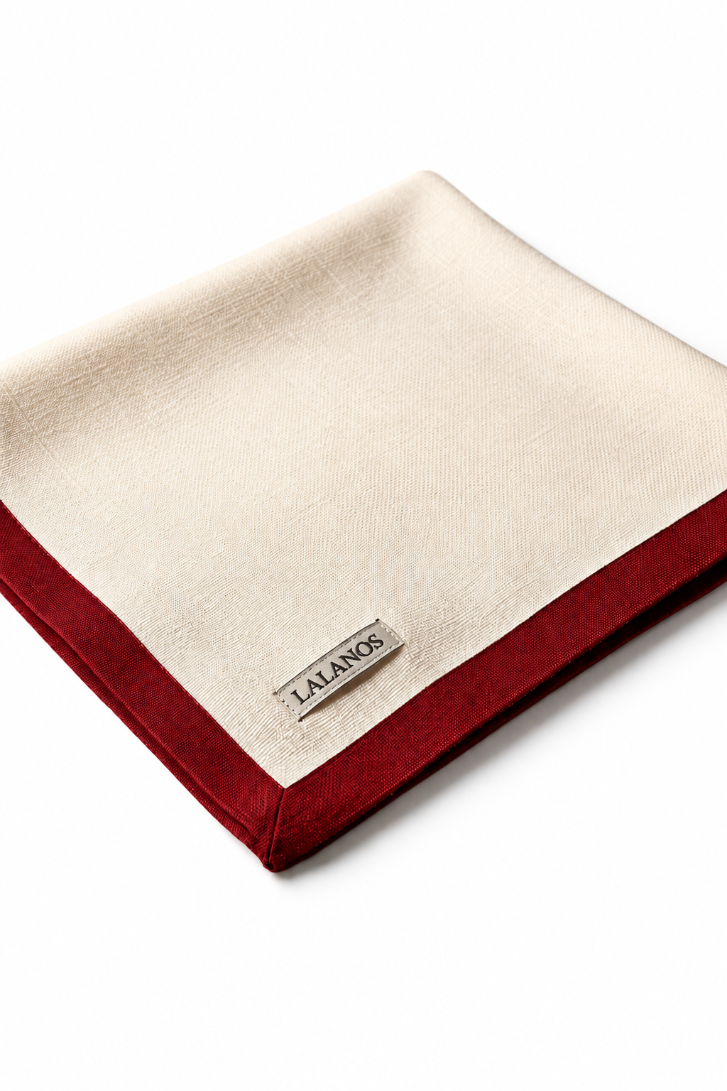 Towel