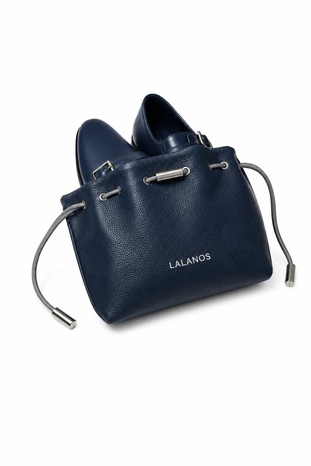 Shoe bag