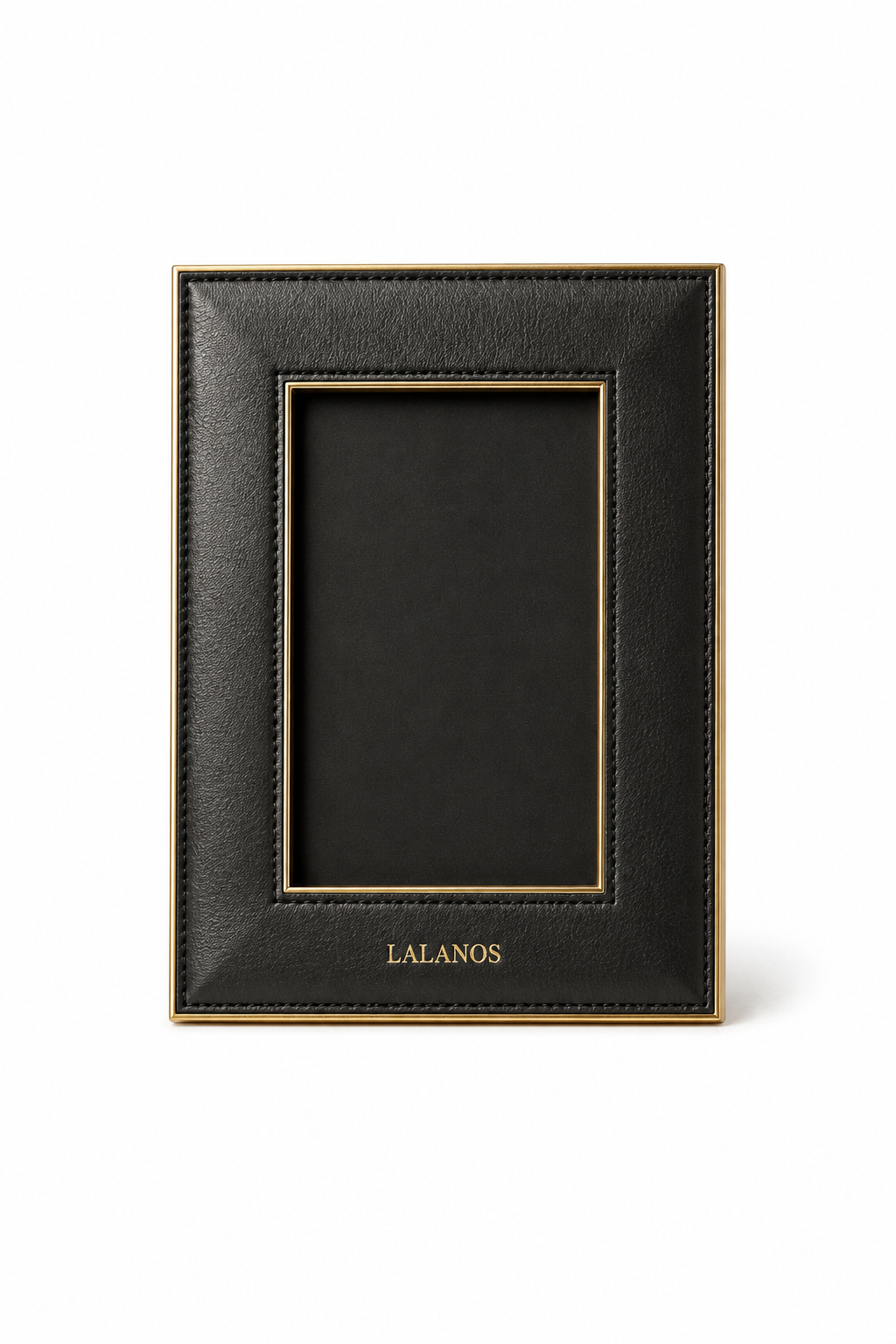 Photo frame