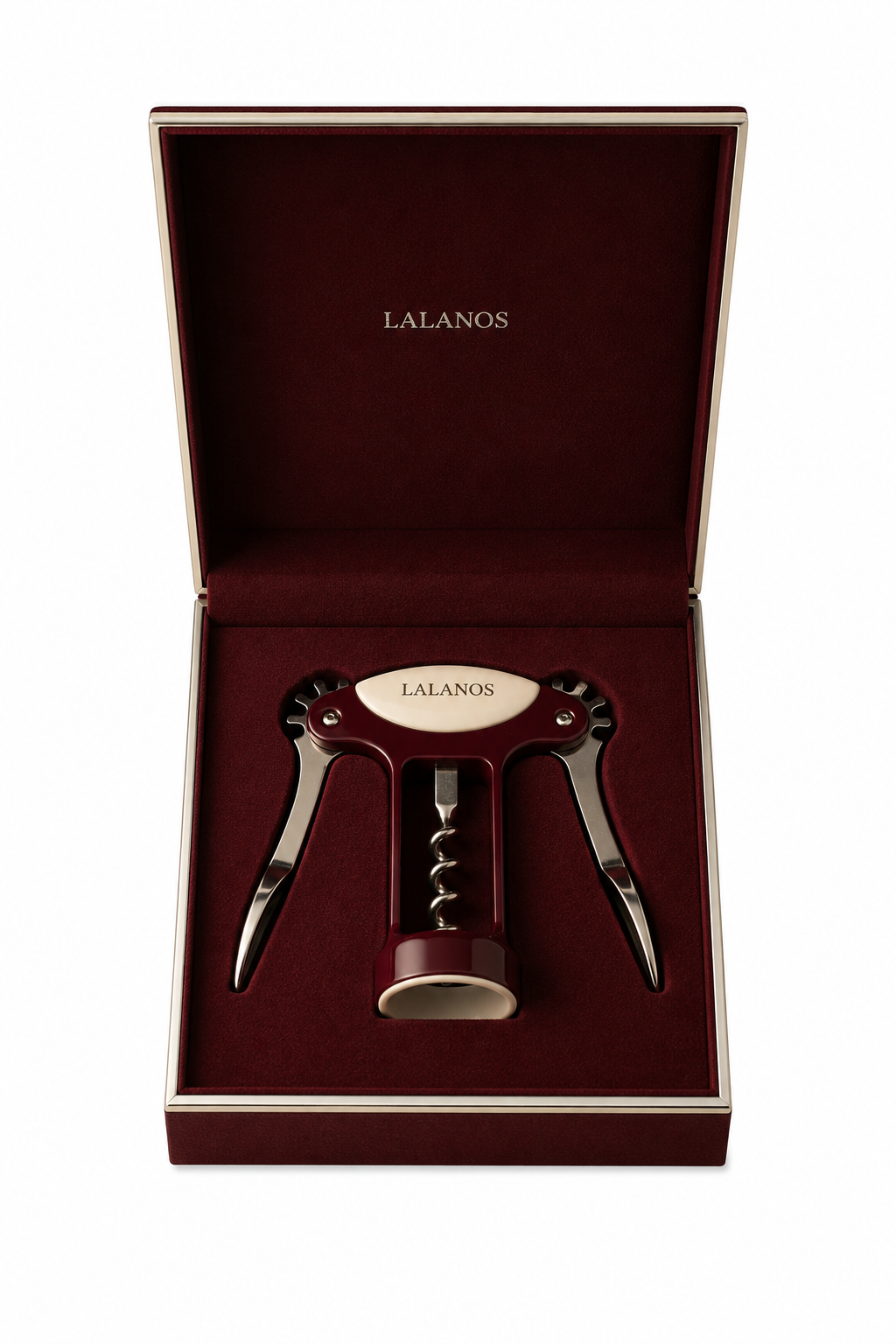 Wine set