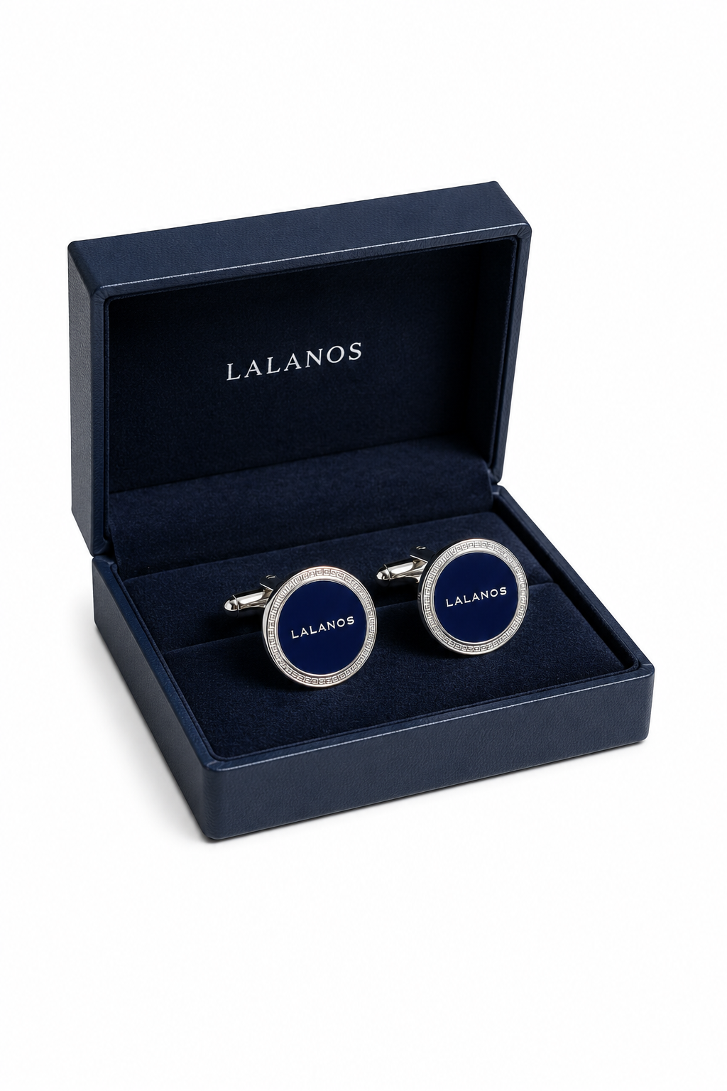 Cuff link