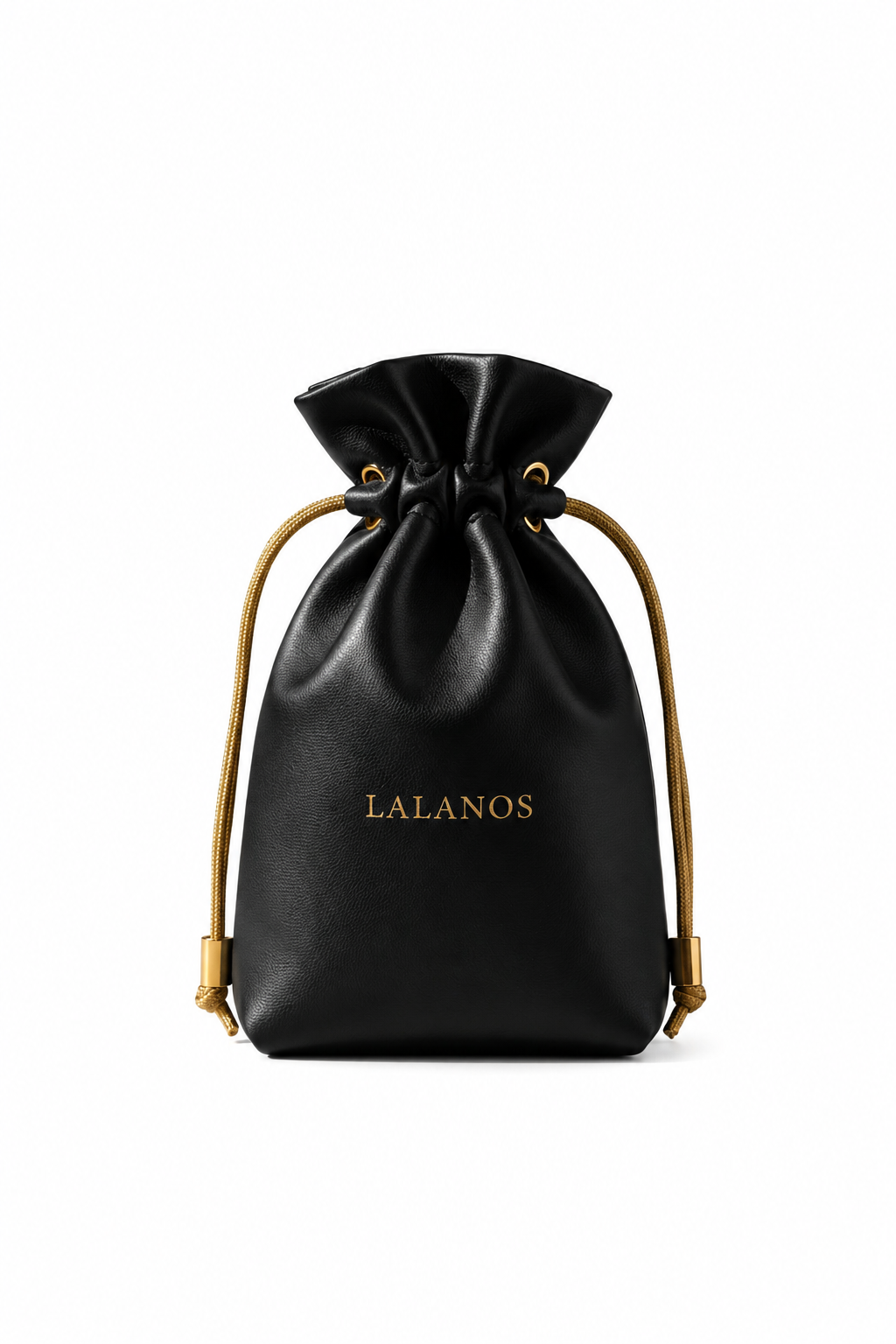 Gift bag
