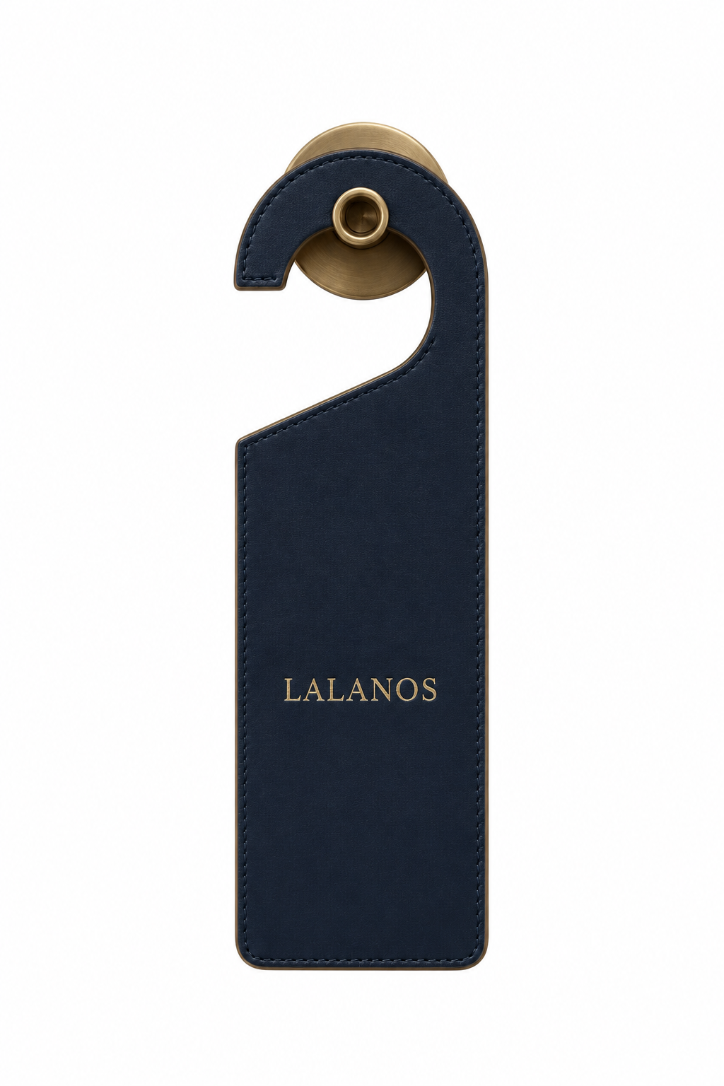 Door tag