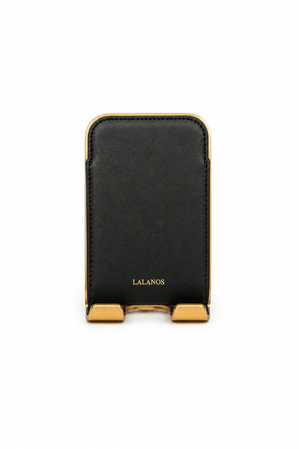 Phone holder