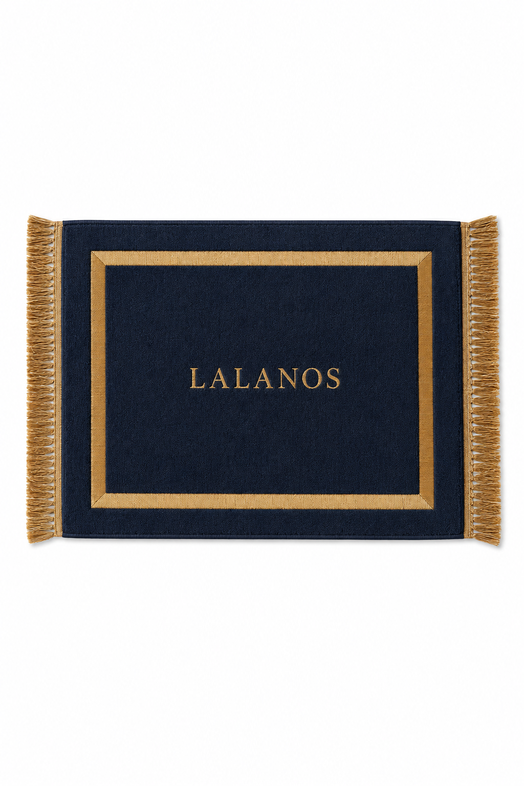 Blanket