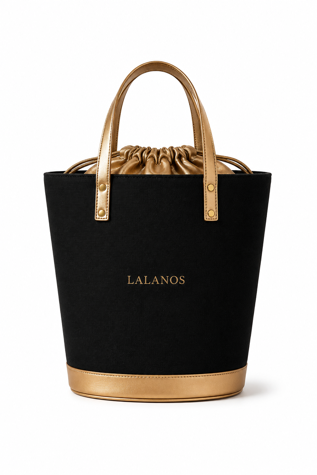 Packing bag