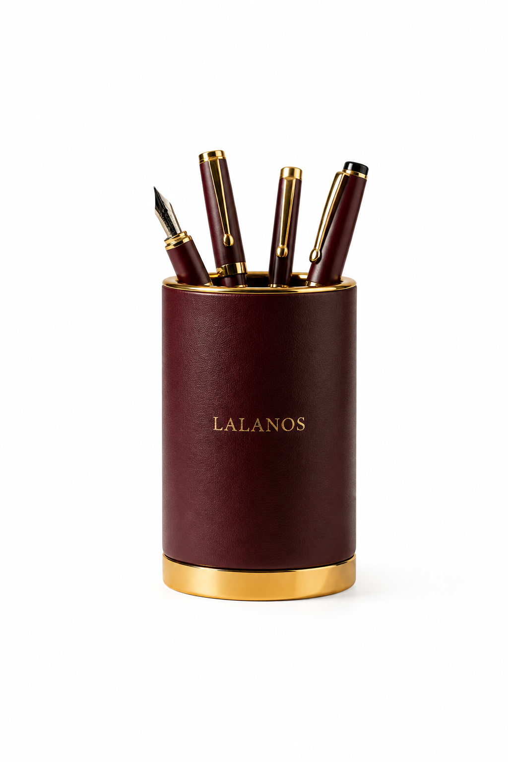 Pen holder