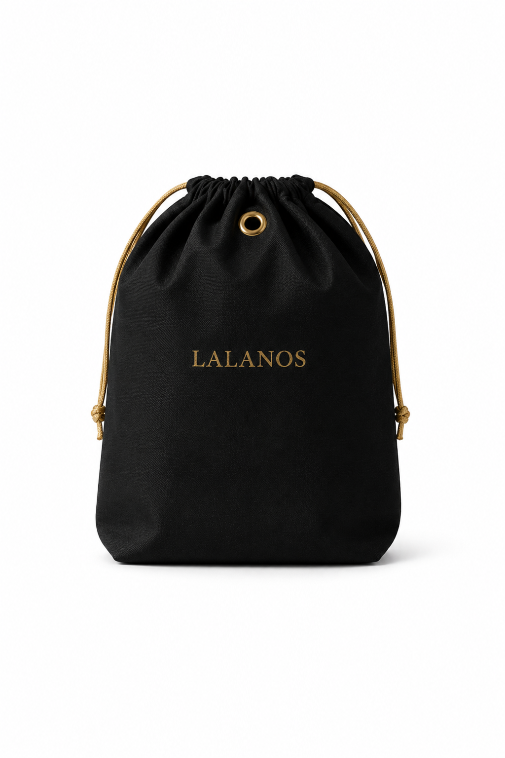 Gift bag