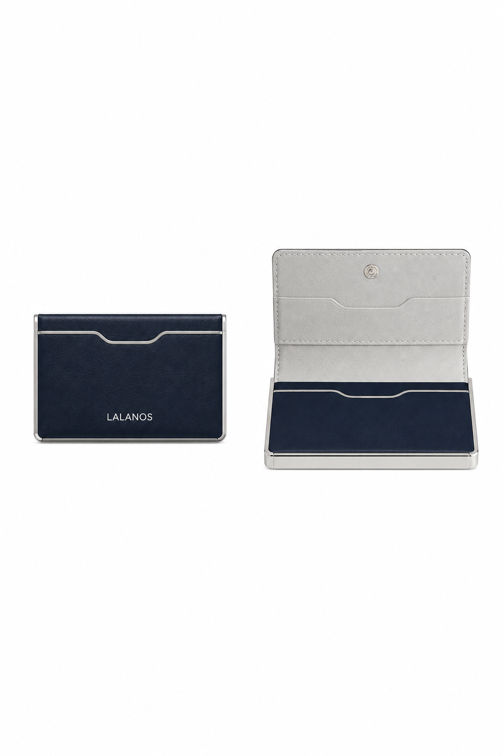 Card holder
