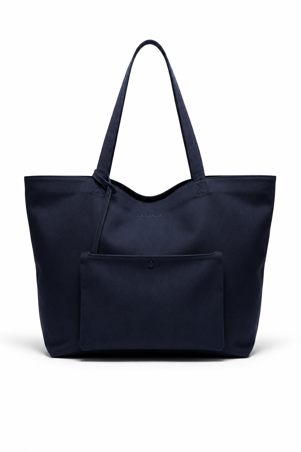 Canvas bag