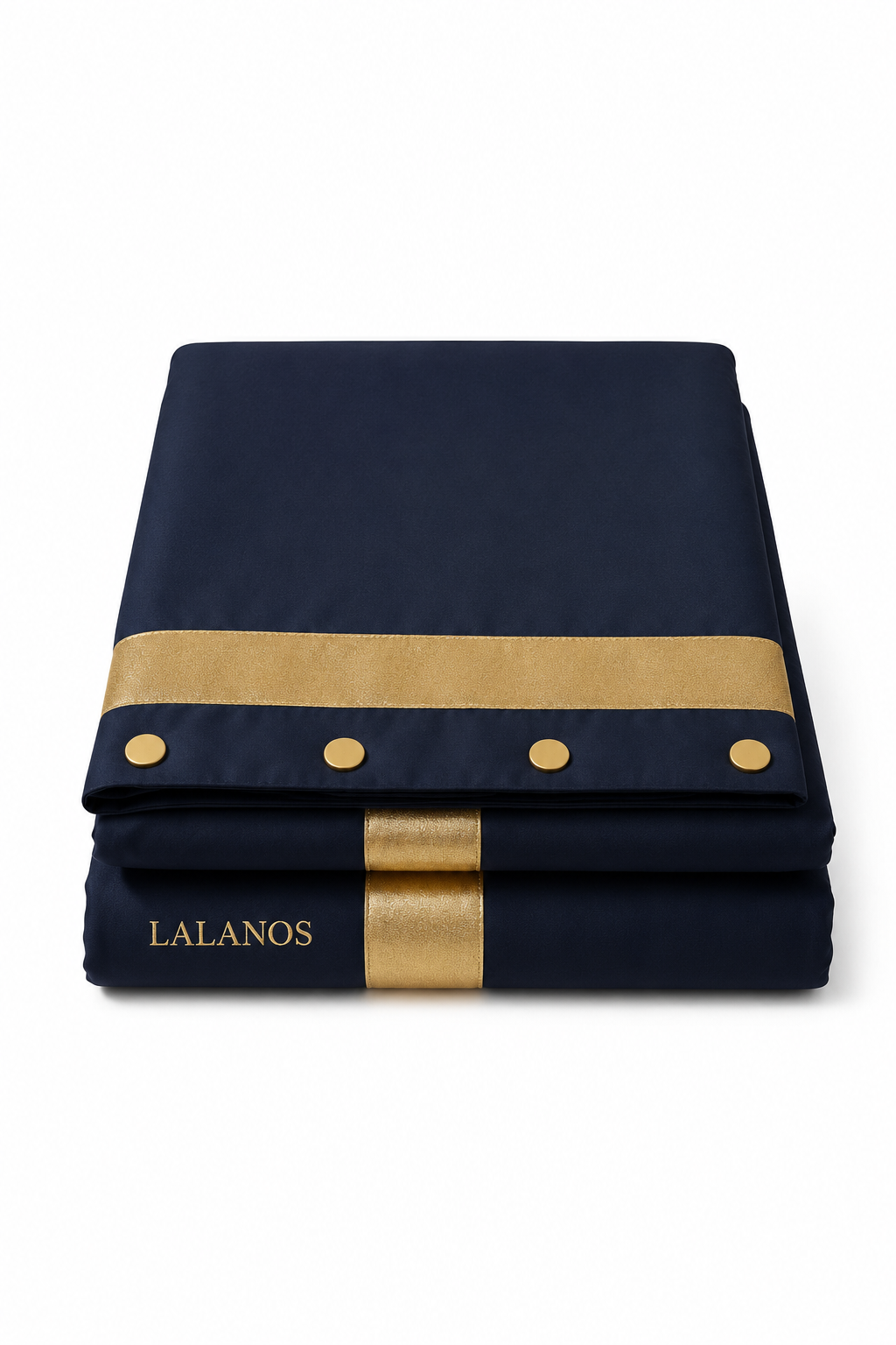 Bedding cover