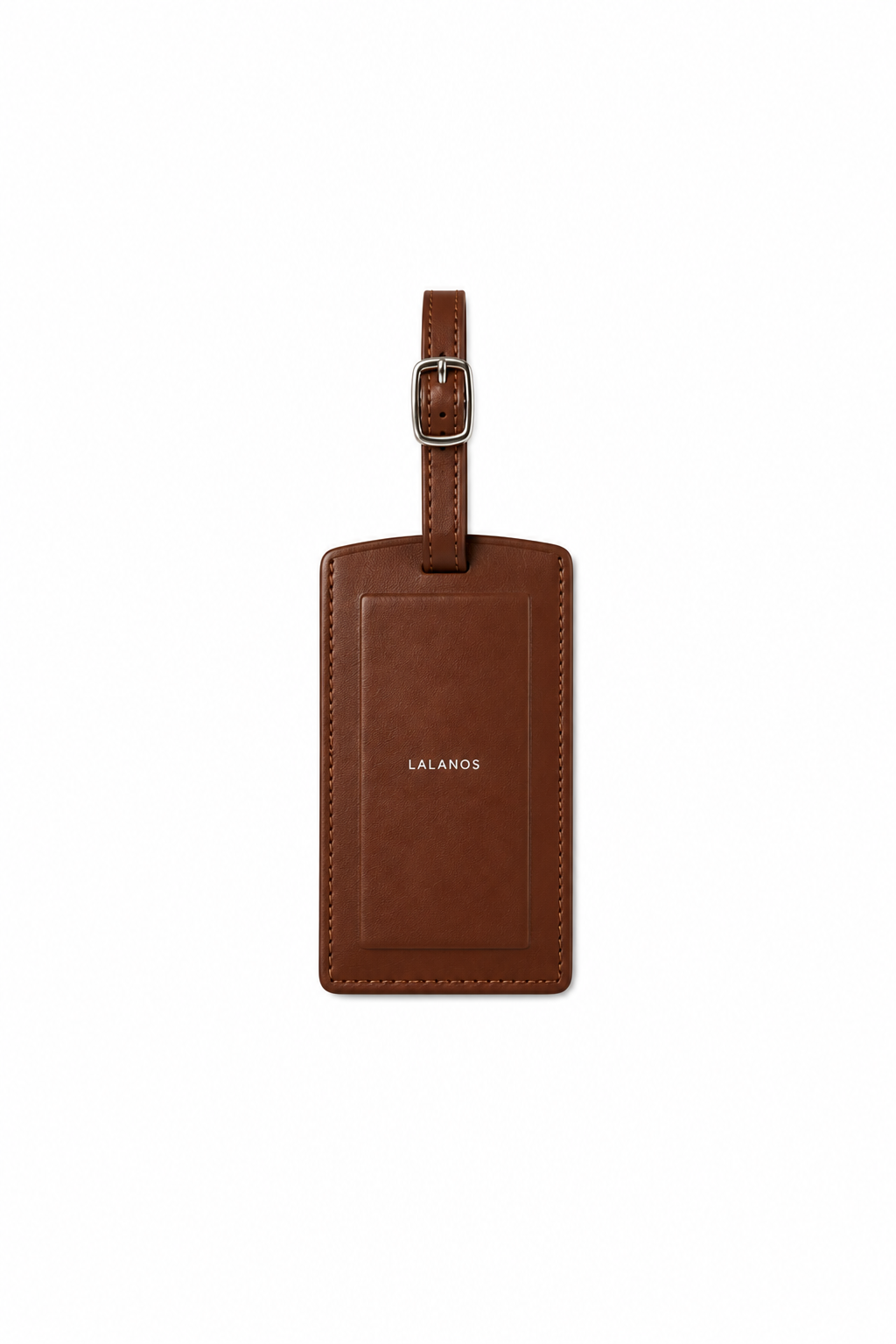 Luggage tag