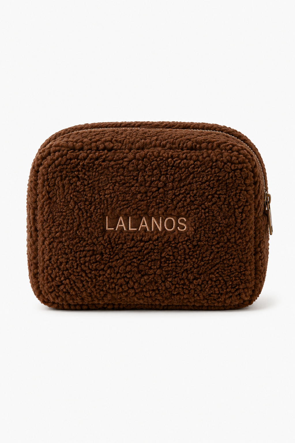 Washing bag