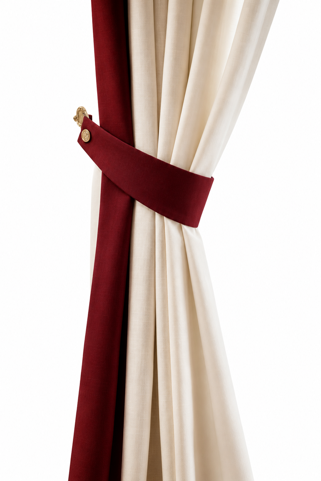 Curtain