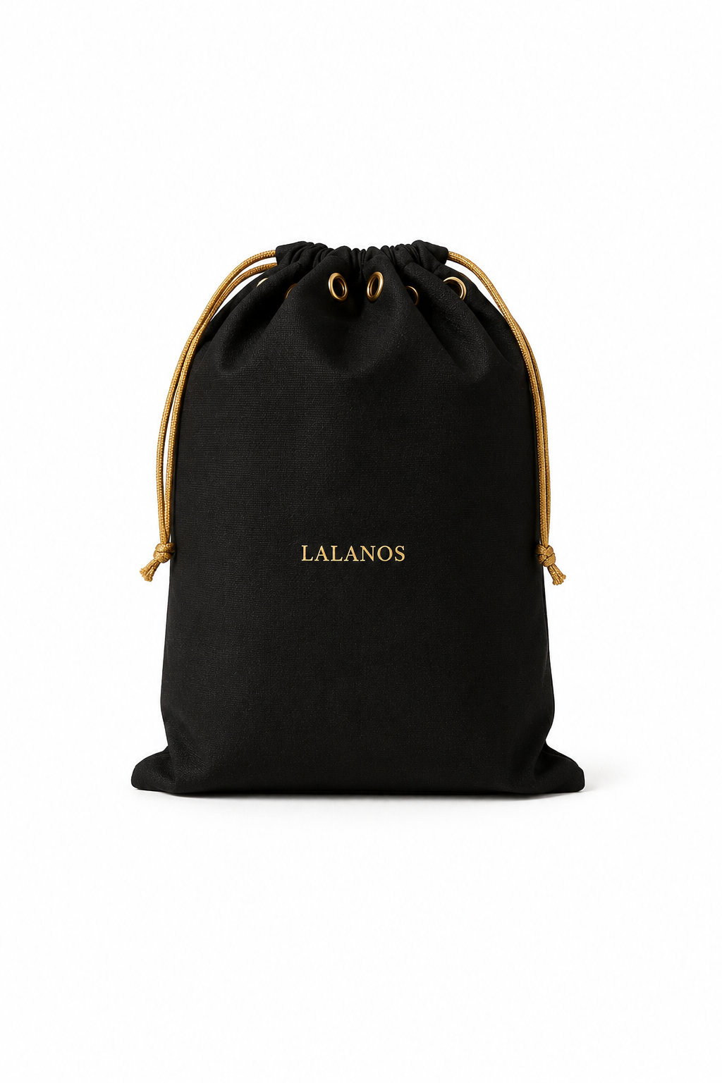 Packing bag