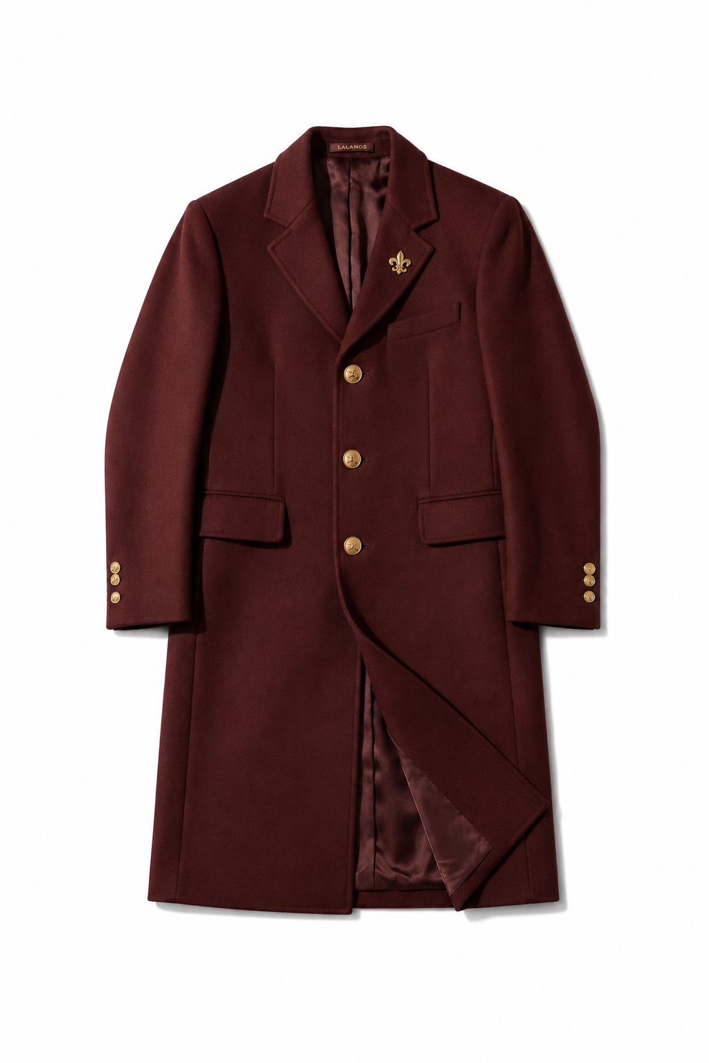 Coat
