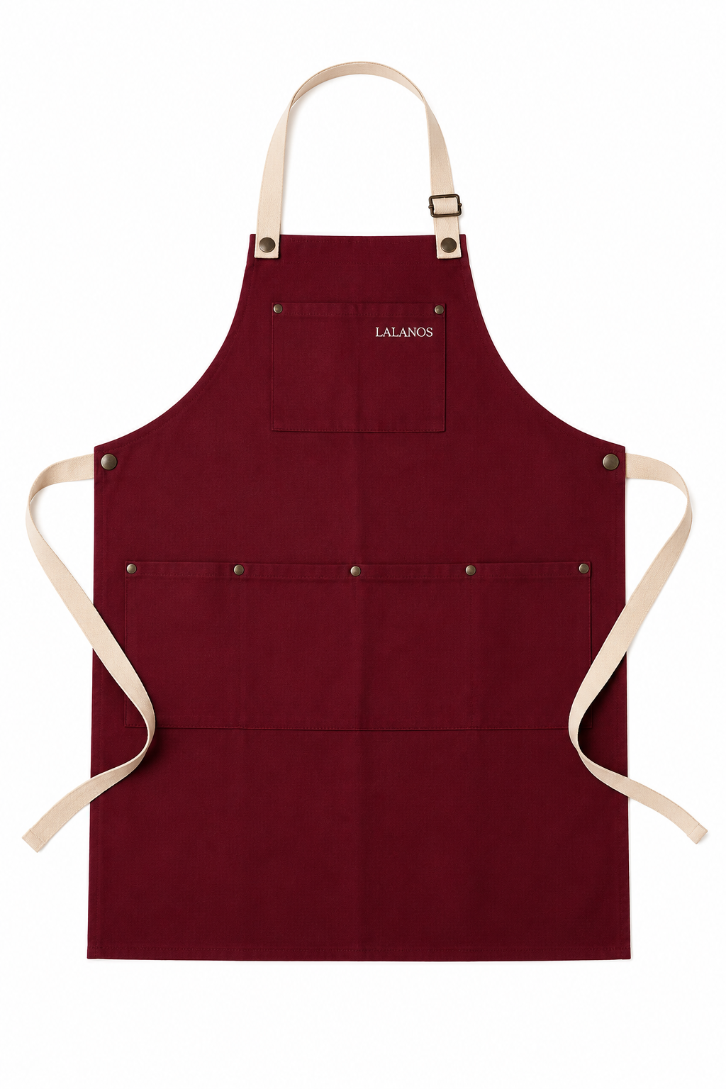 Chef apron