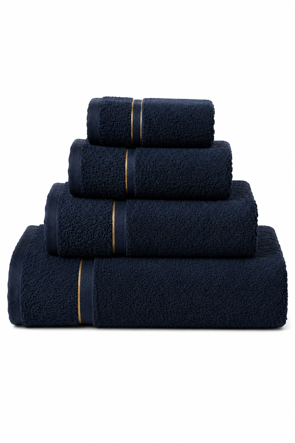 Towel