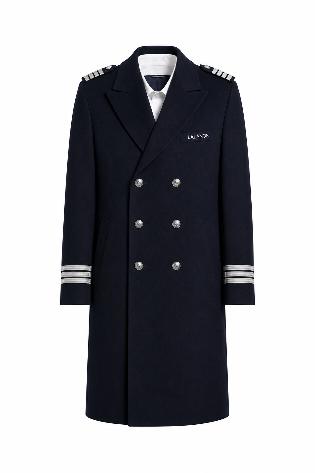 Coat