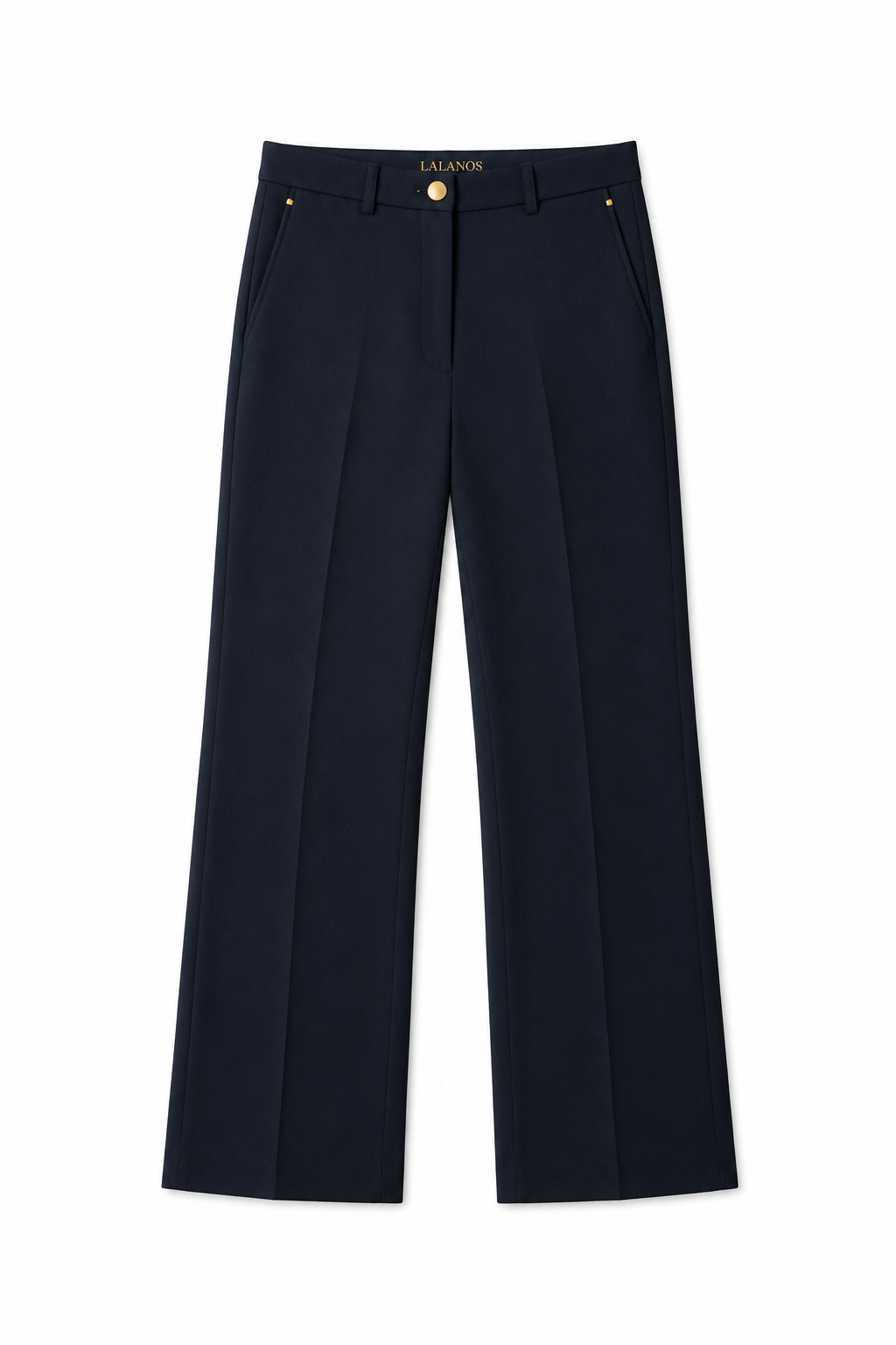 Pant