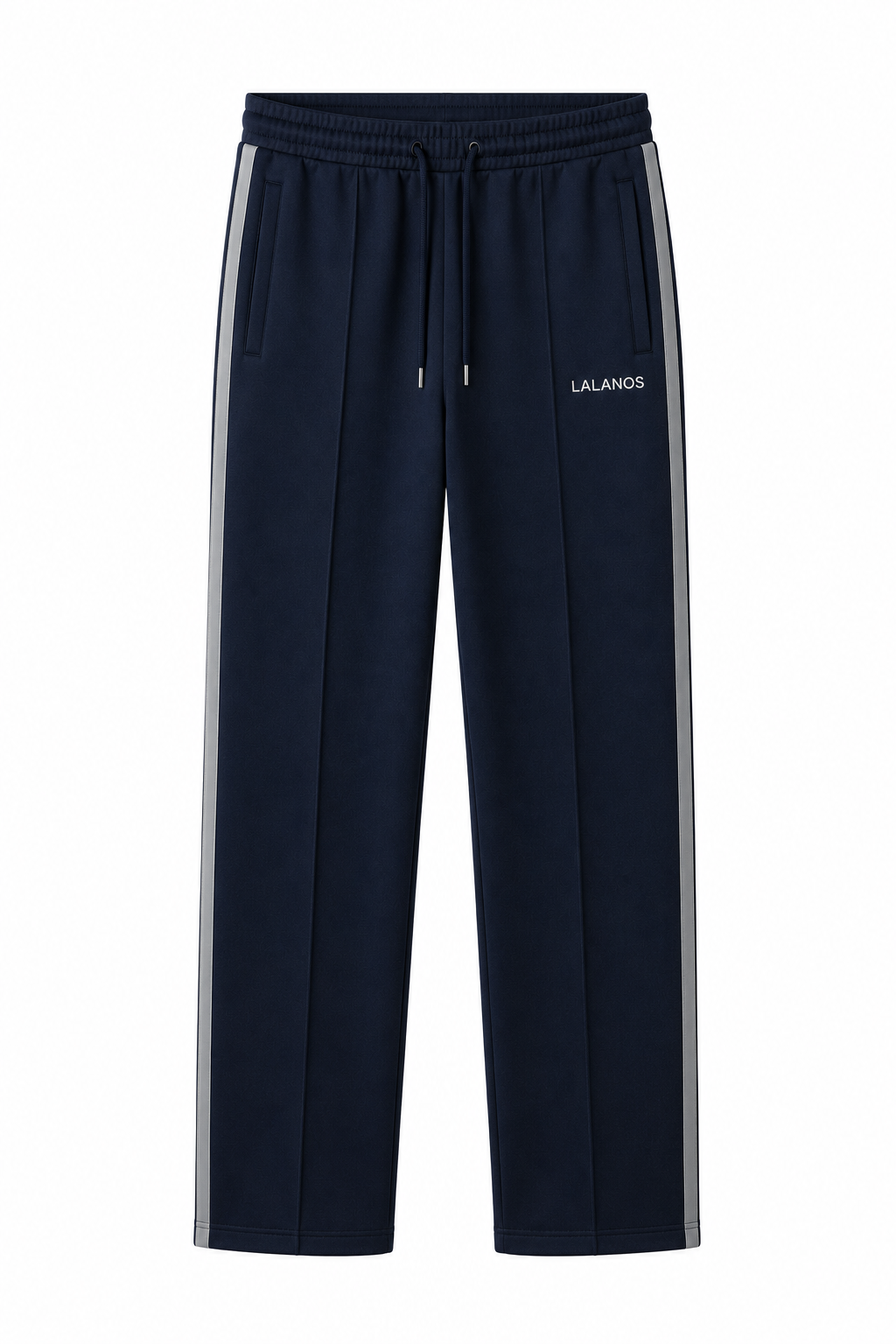 Pant