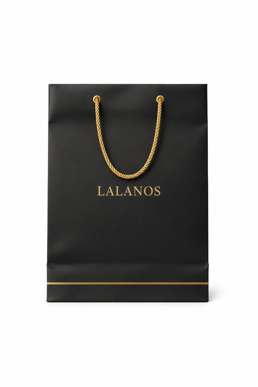 Paper bag