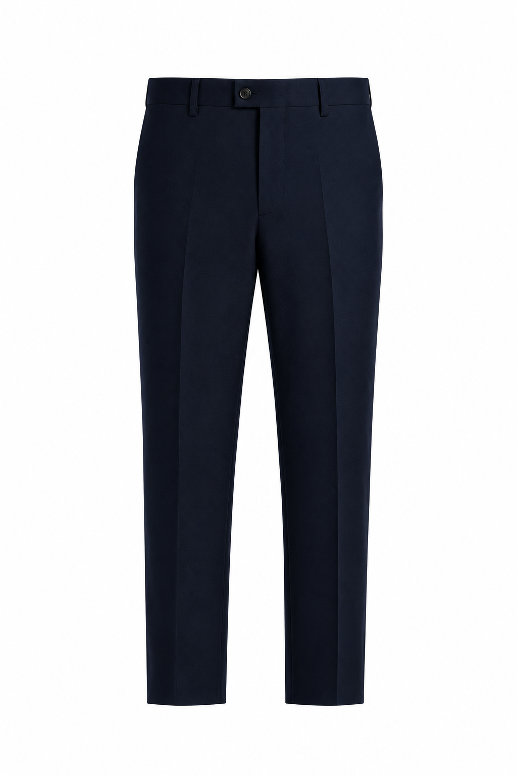 Pant