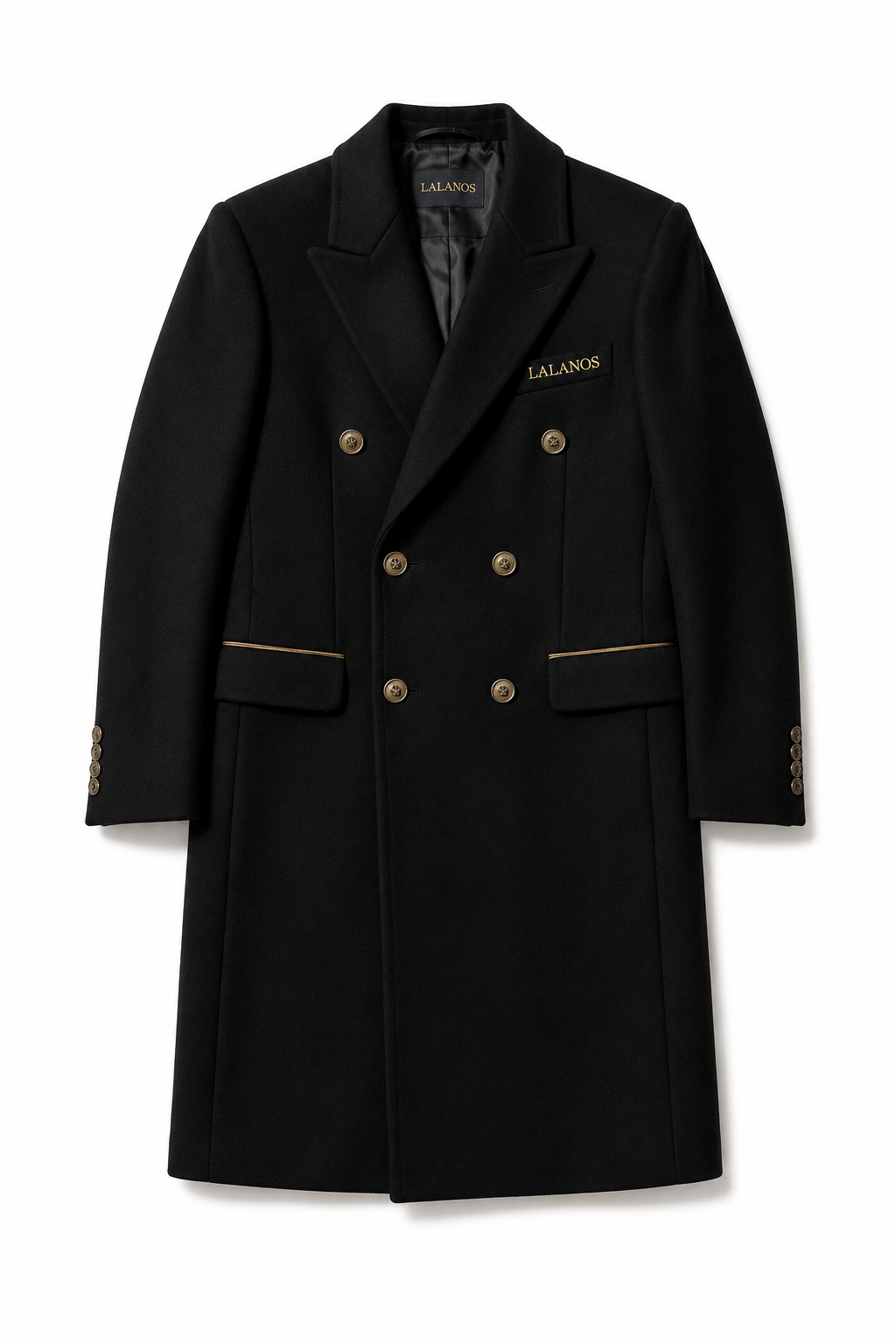 Coat