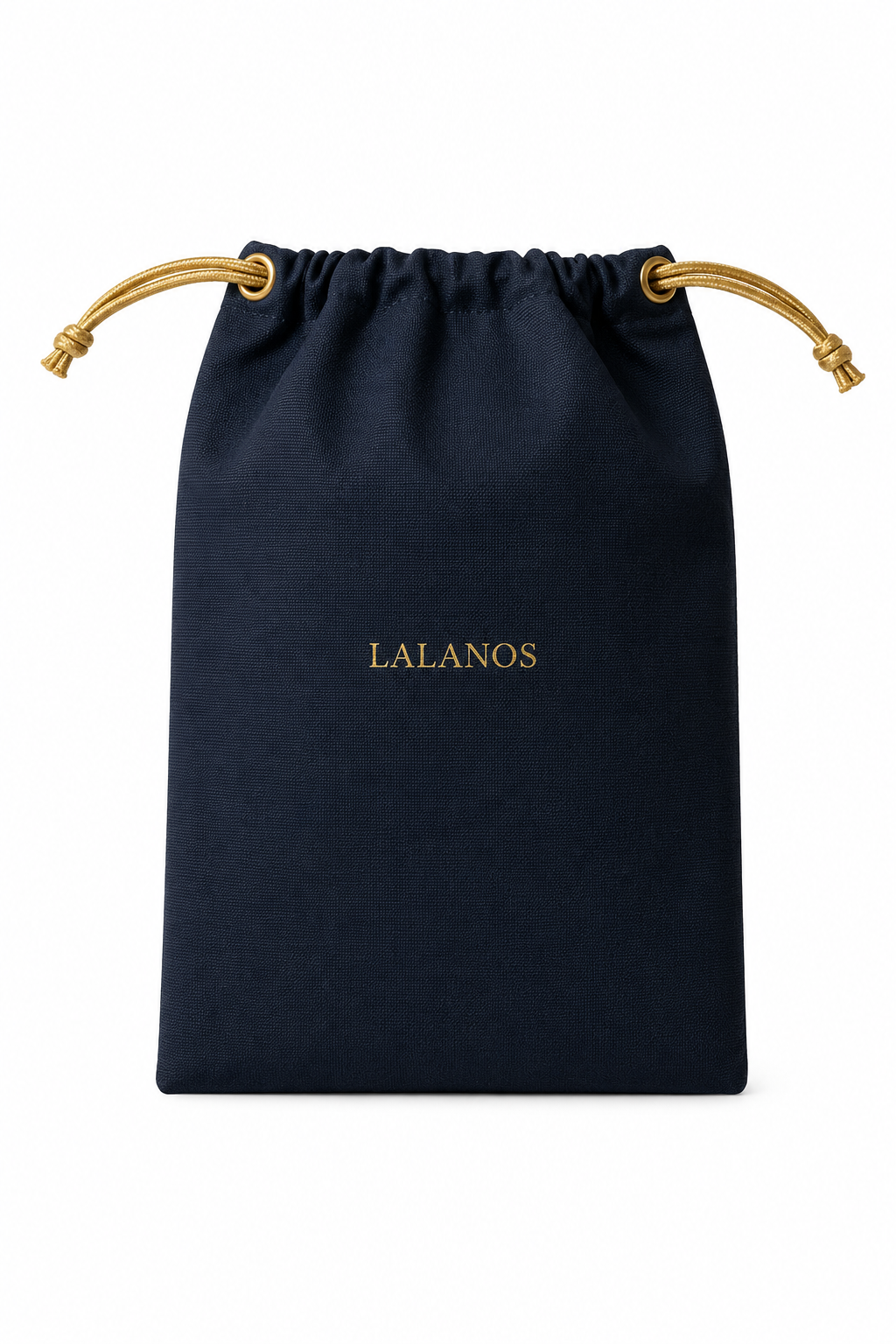 Packing bag