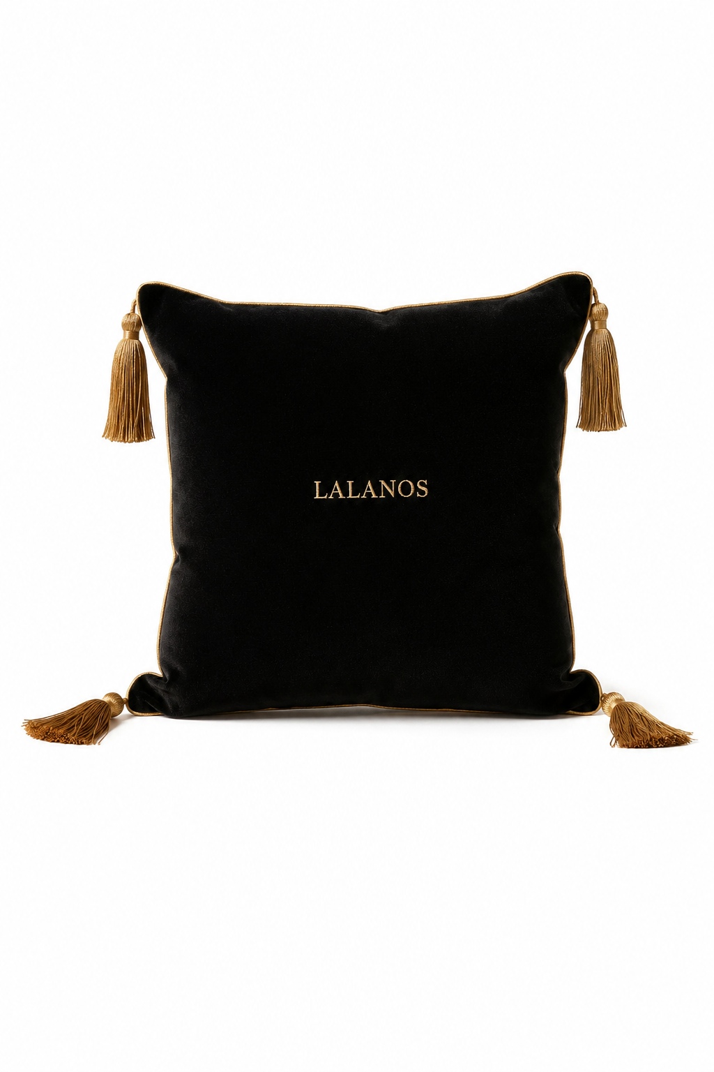 Pillow