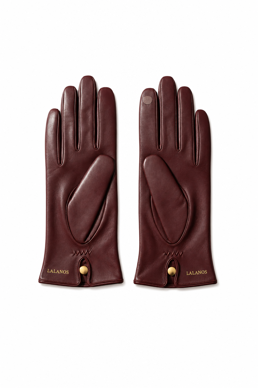 Glove