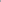 Pant