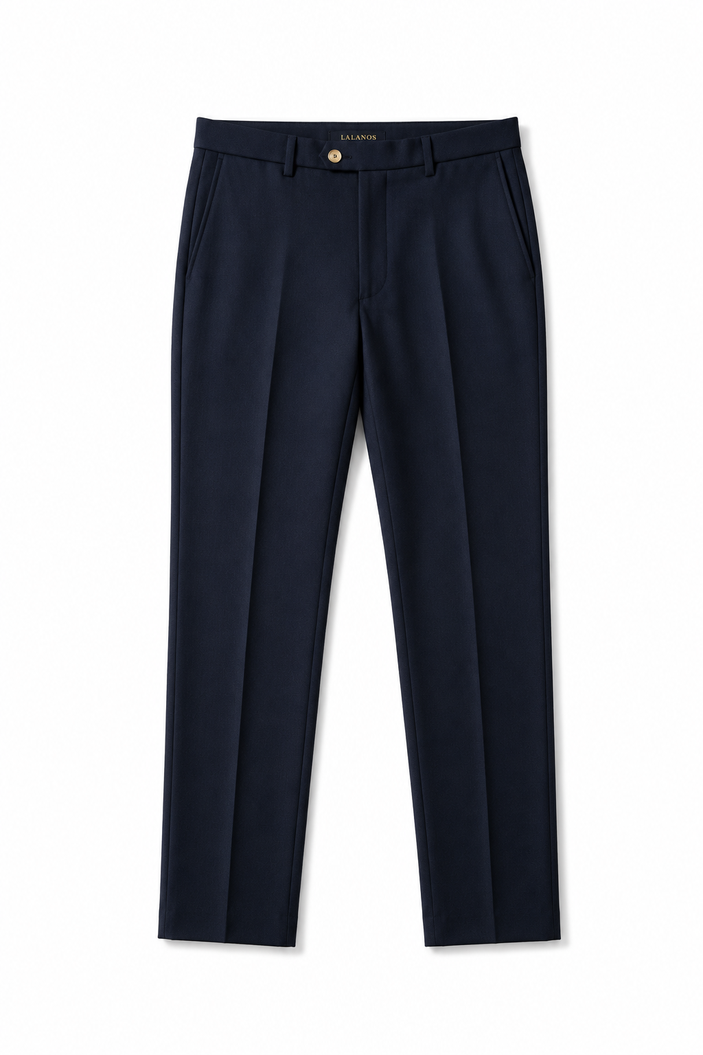 Pant