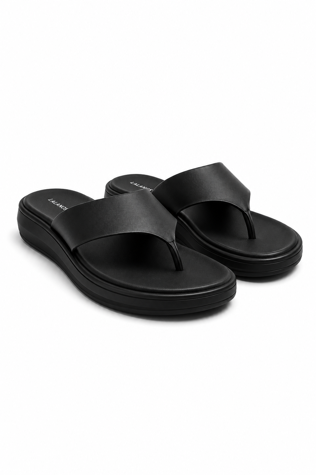 Flip flop