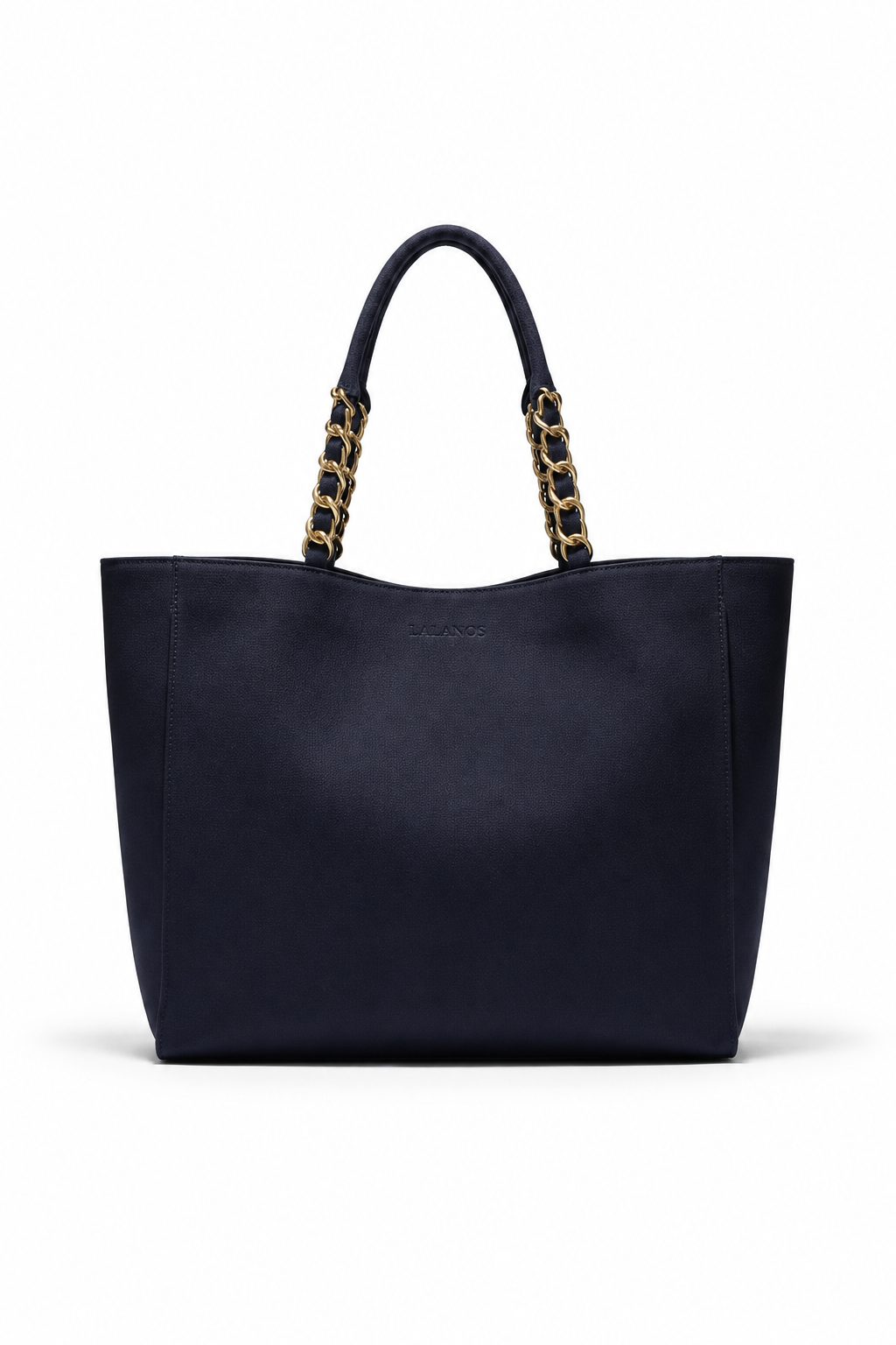 Canvas bag