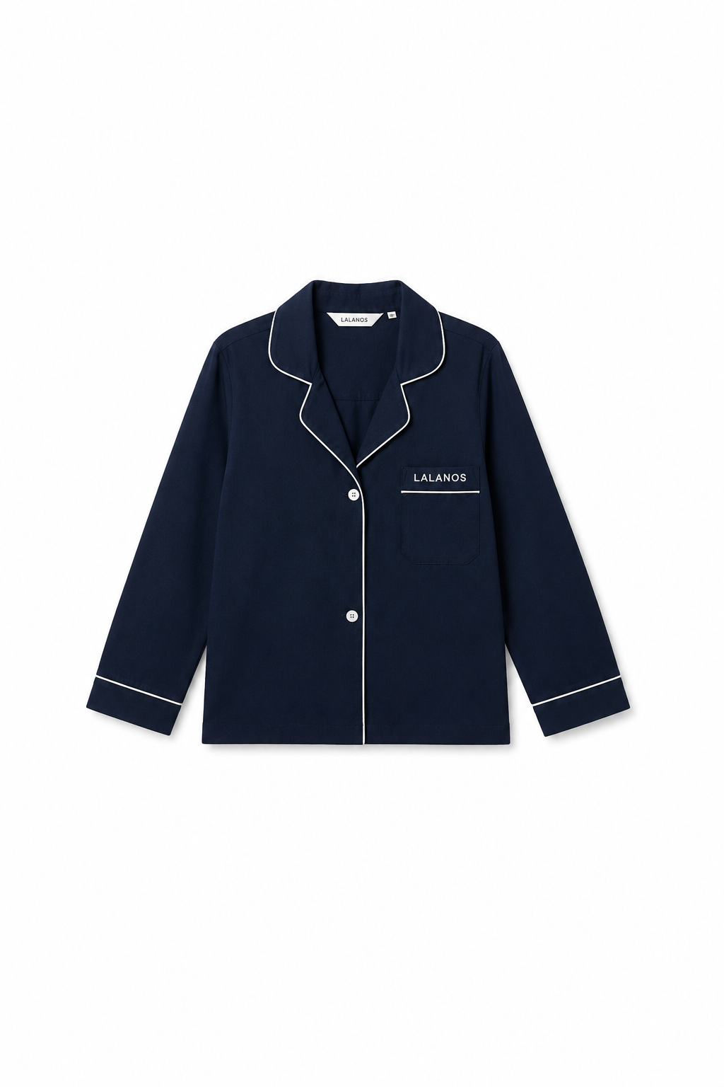 Nightwear