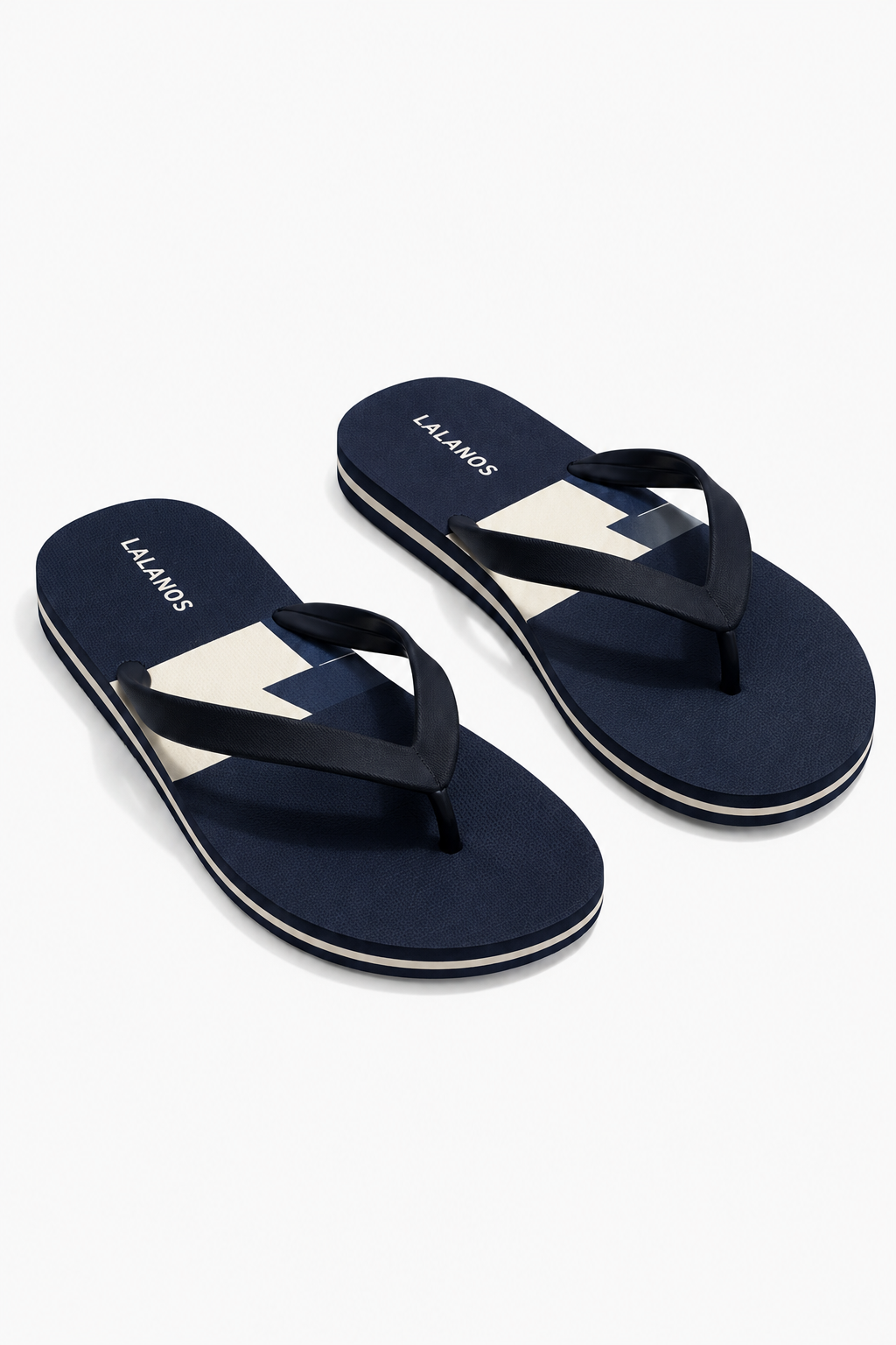 Flip flop