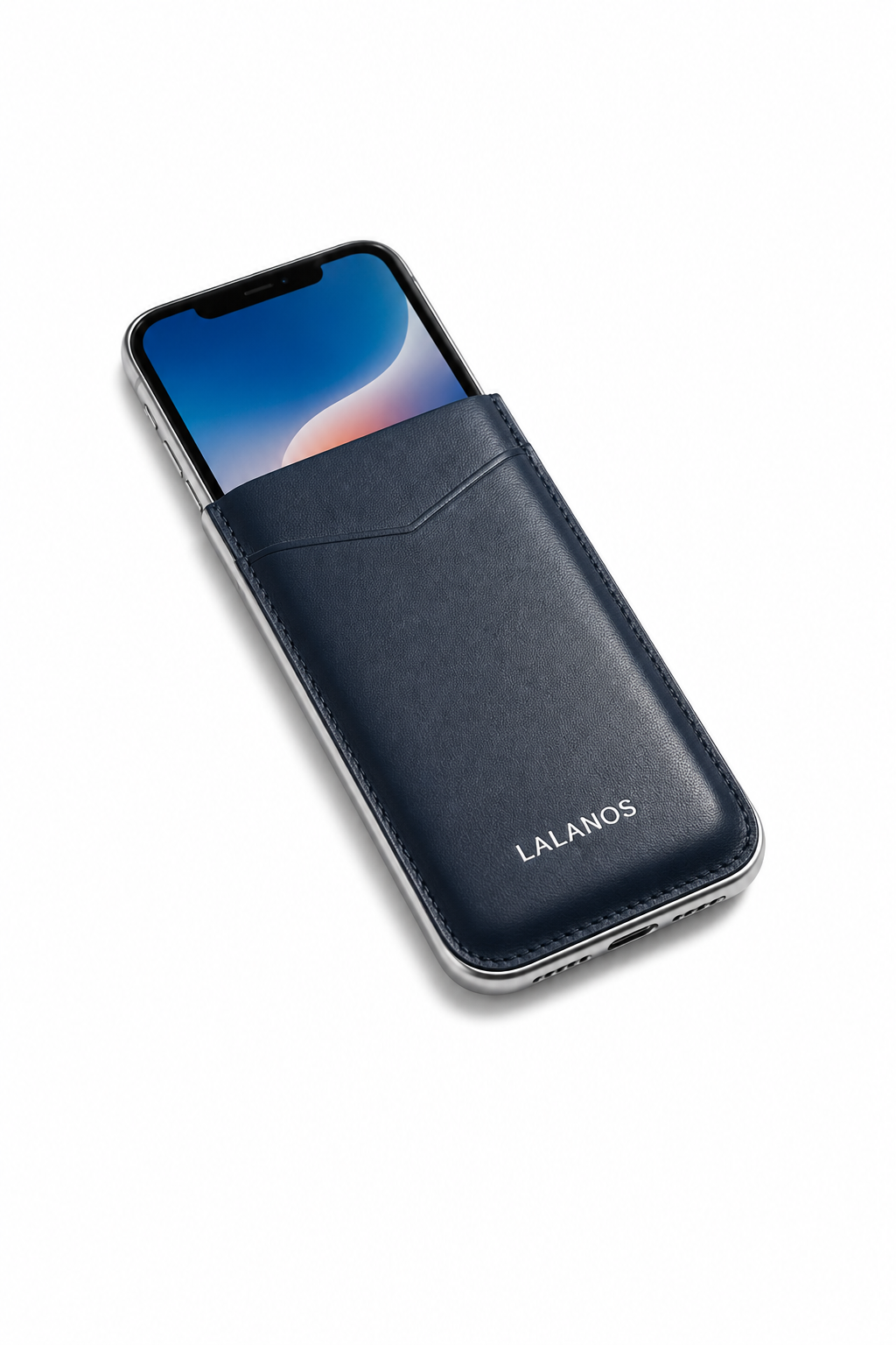 Phone holder