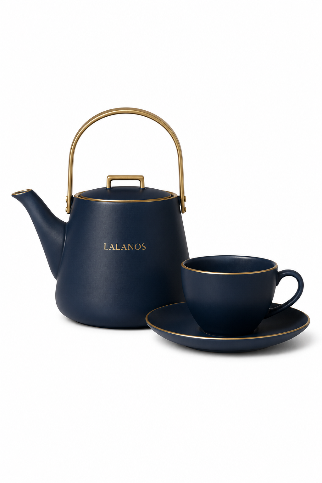 Dinnerware