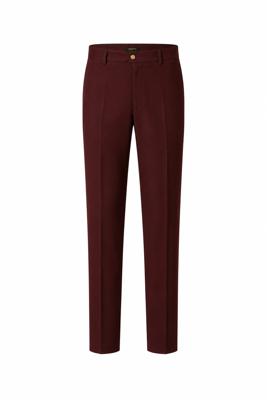 Pant